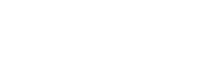 吉首市新闻网